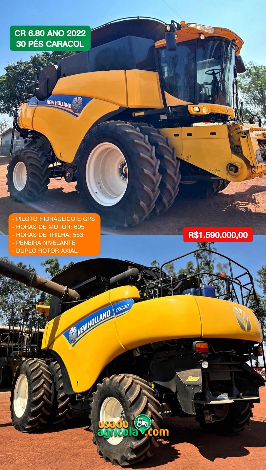 Imagem do WhatsApp de 2025-10-20 à(s) 15.05.37_9eadfb82