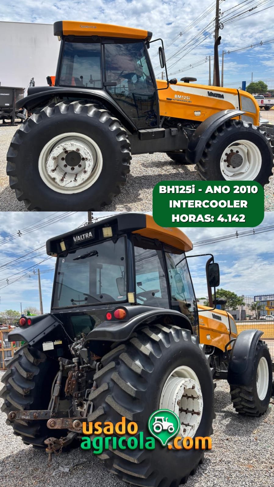 Imagem do WhatsApp de 2025-10-27 à(s) 10.08.58_ecf3a23e