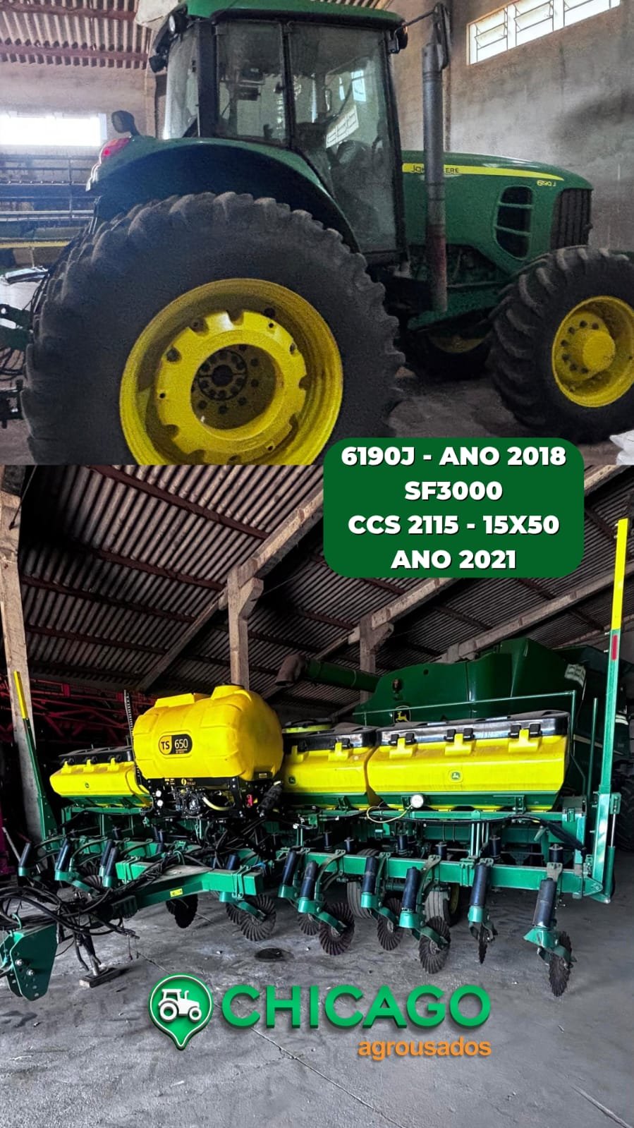 Imagem do WhatsApp de 2025-10-29 à(s) 09.58.34_3d455c6a