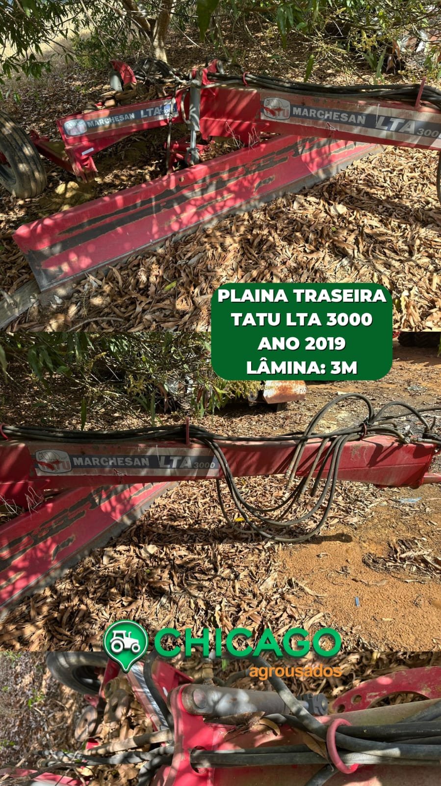 Imagem do WhatsApp de 2025-10-29 à(s) 14.20.35_ad3cacb0