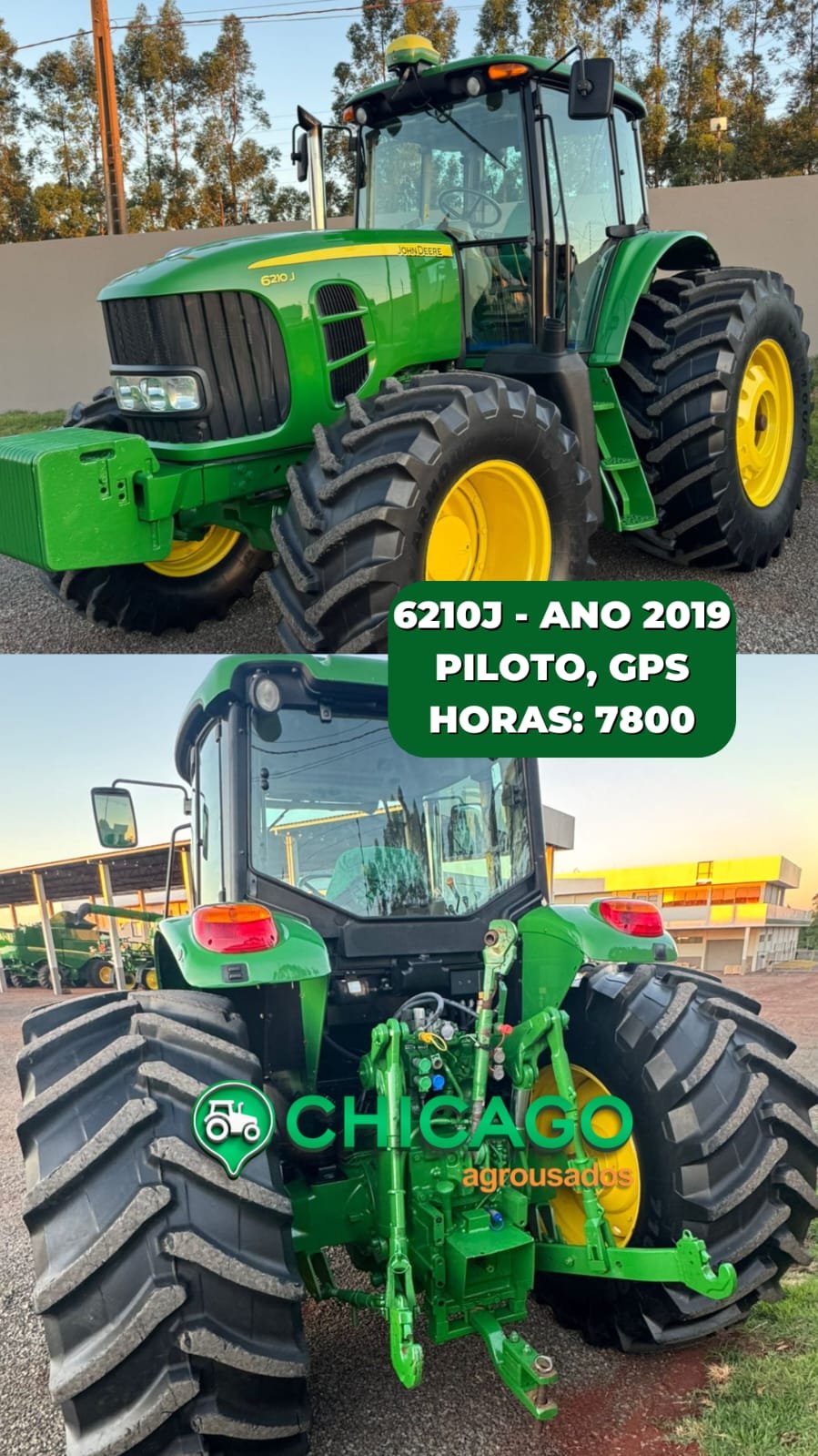 Imagem do WhatsApp de 2025-10-29 à(s) 16.47.59_a24fbcc8