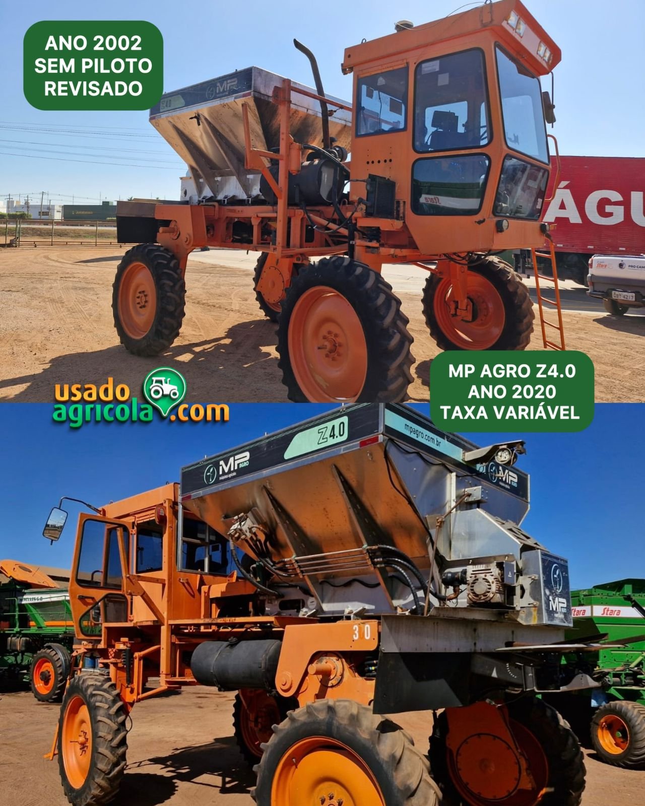 Imagem do WhatsApp de 2025-10-30 à(s) 14.02.20_d27c62ed