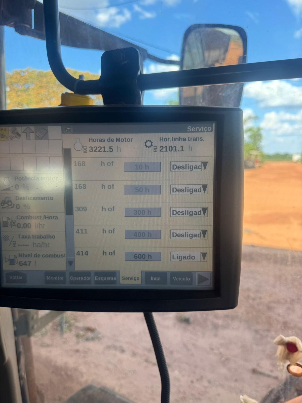 Imagem do WhatsApp de 2025-10-31 à(s) 09.04.03_0e4ba0a7