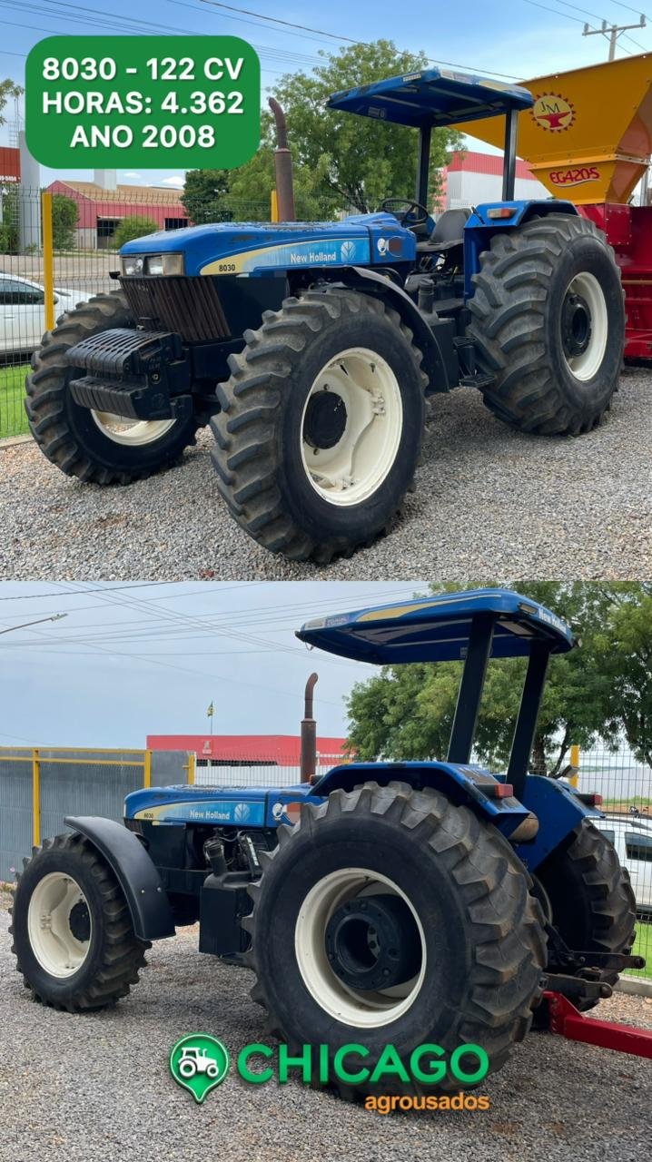 Imagem do WhatsApp de 2025-10-31 à(s) 09.11.48_c0876044