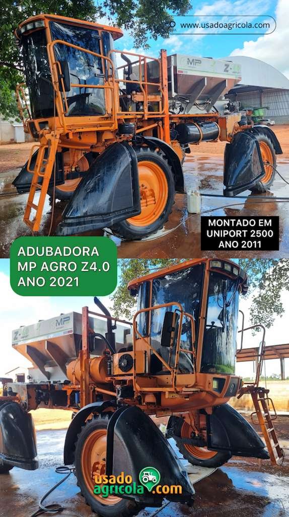 Imagem do WhatsApp de 2025-10-31 à(s) 09.23.37_d59eb70f