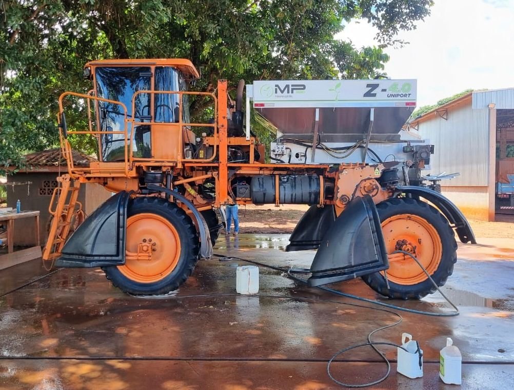 Imagem do WhatsApp de 2025-10-31 à(s) 09.23.49_81f3bb8f