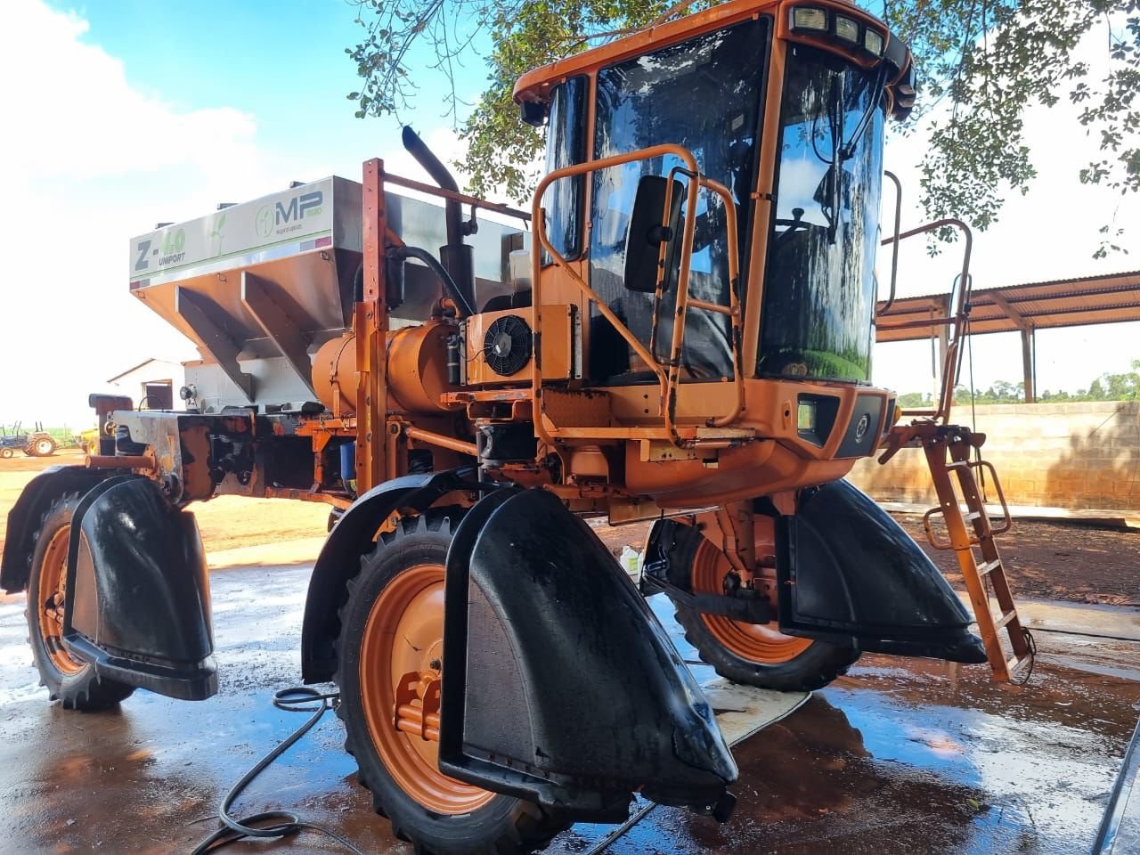 Imagem do WhatsApp de 2025-10-31 à(s) 09.23.50_6382544c