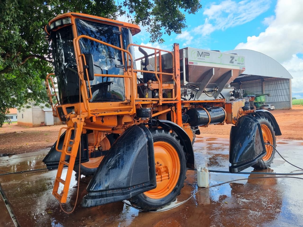 Imagem do WhatsApp de 2025-10-31 à(s) 09.23.50_78727393