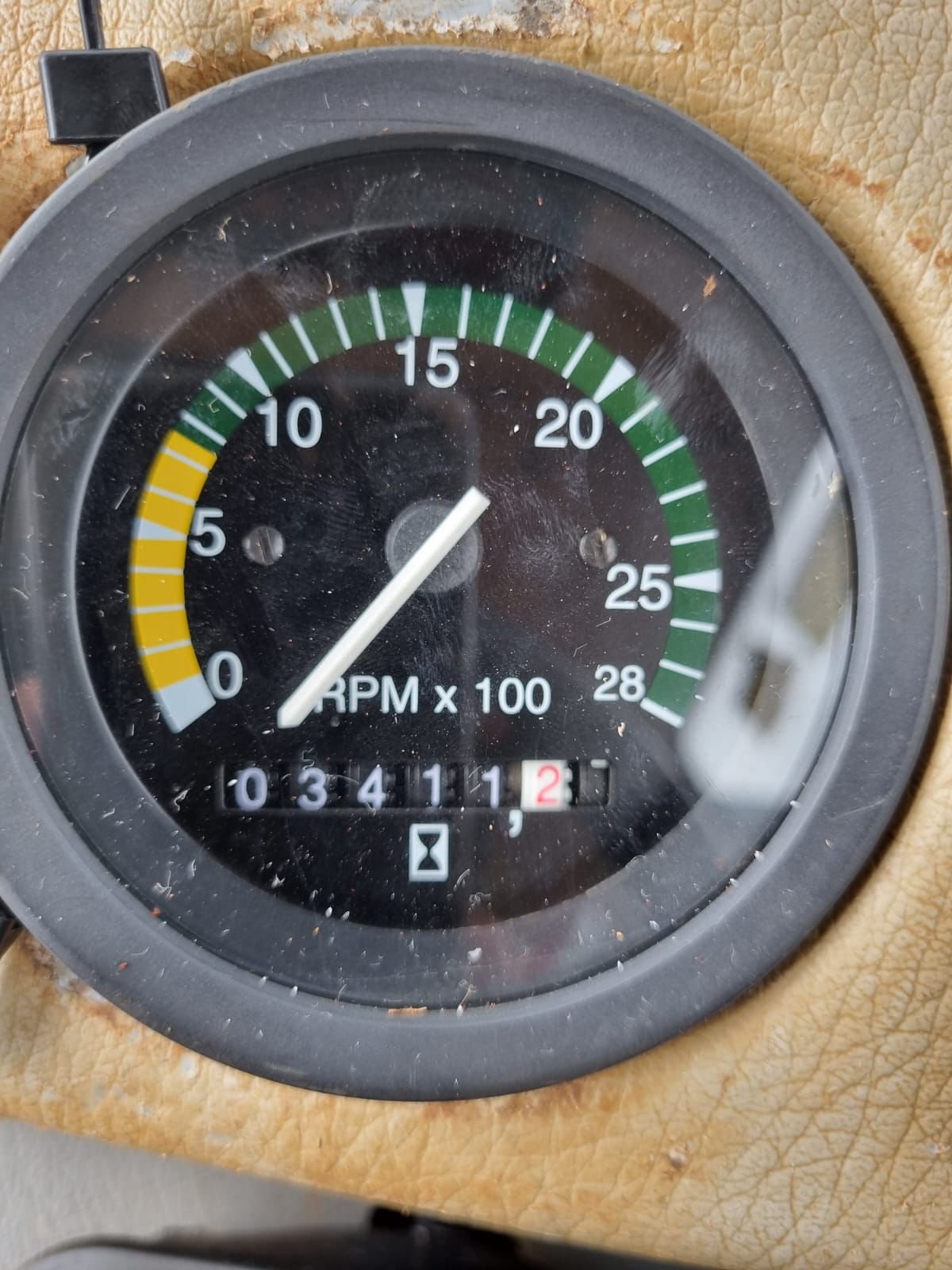 Imagem do WhatsApp de 2025-10-31 à(s) 09.24.08_1d579c56