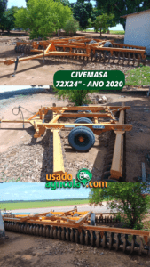 Oferecimento UsadoAgricola.com (10)