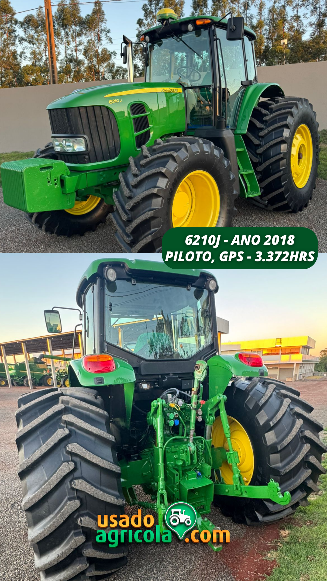 Oferecimento UsadoAgricola.com (4)