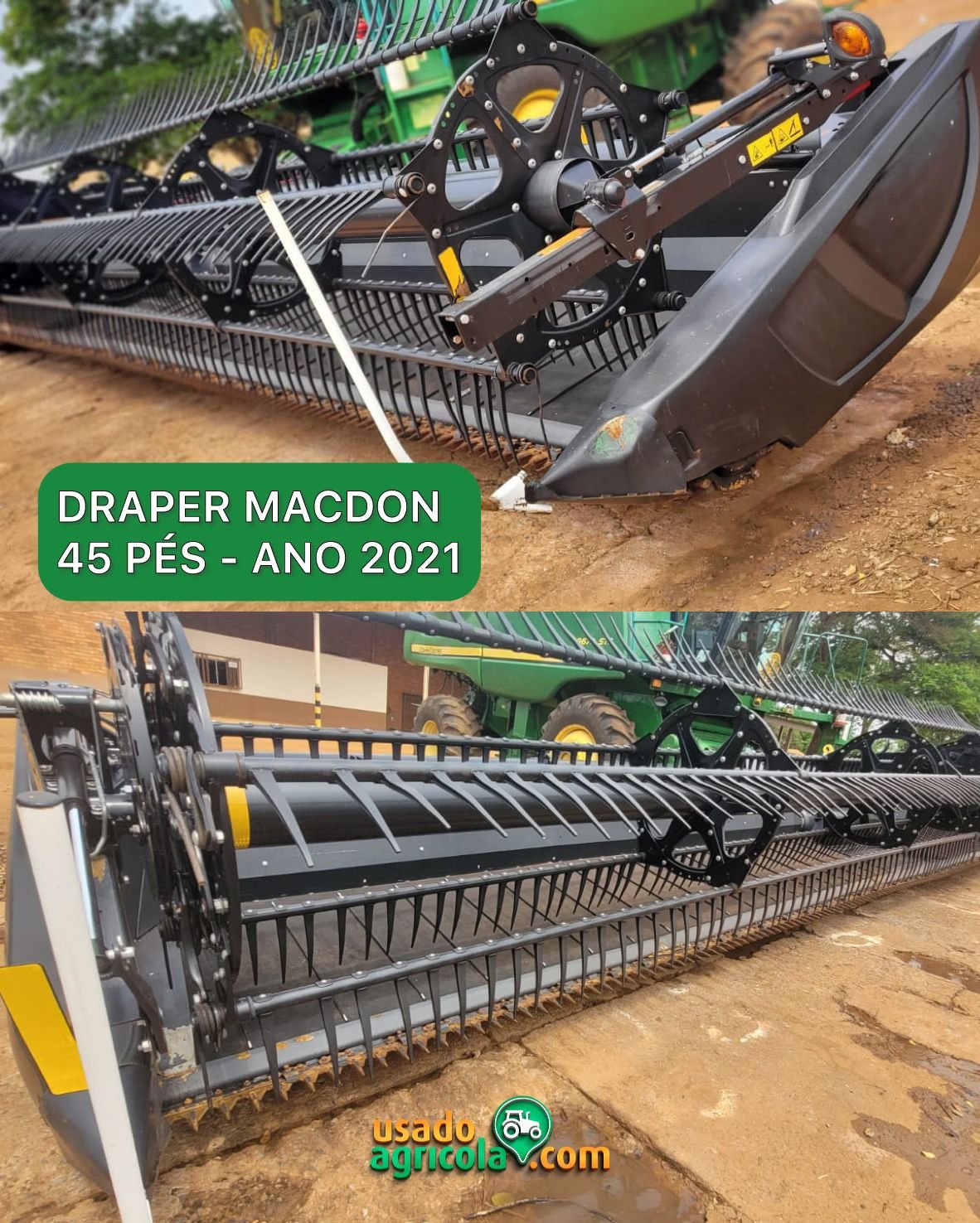 Imagem do WhatsApp de 2025-10-17 à(s) 14.09.27_7f02e125