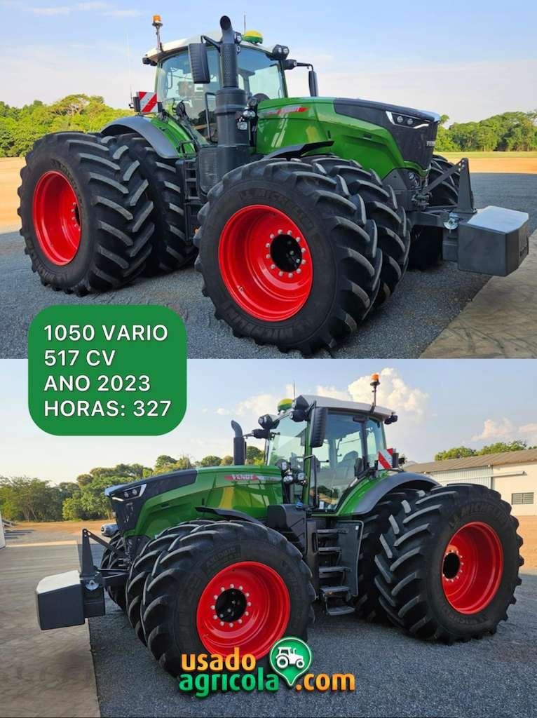 Imagem do WhatsApp de 2025-10-17 à(s) 14.26.49_44192551