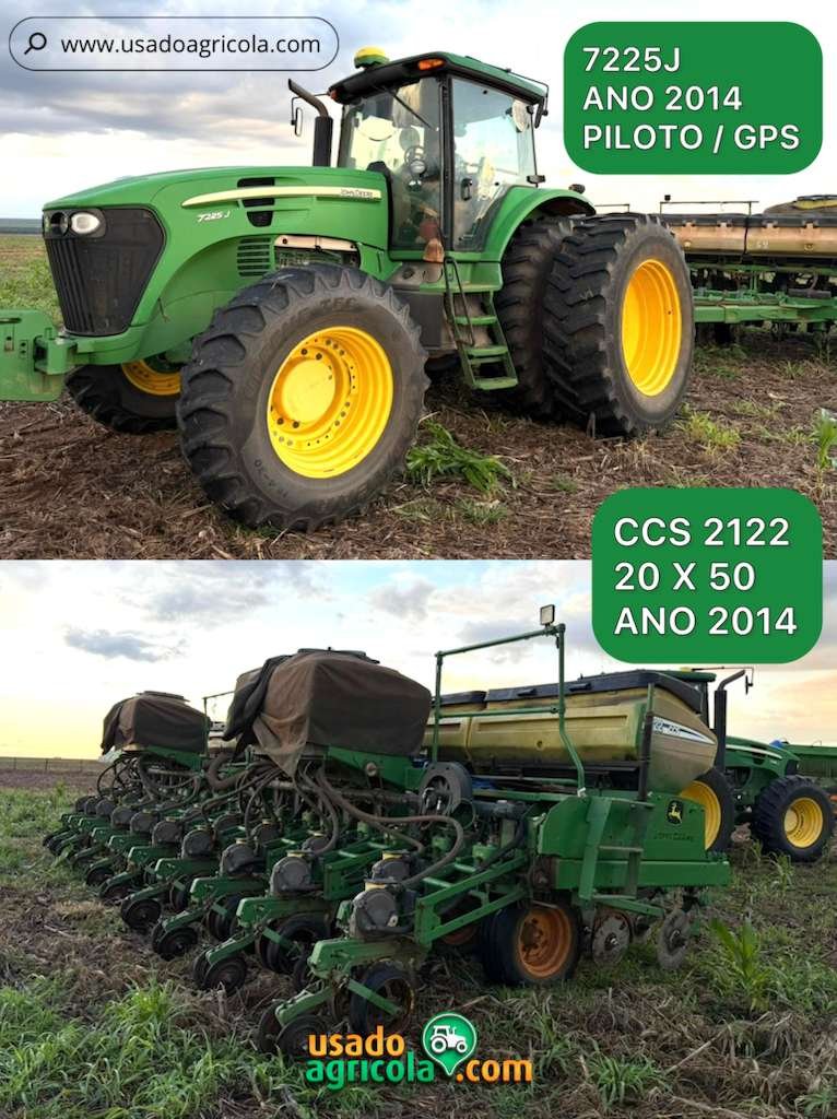 Imagem do WhatsApp de 2025-10-23 à(s) 08.05.20_14cbb1bd