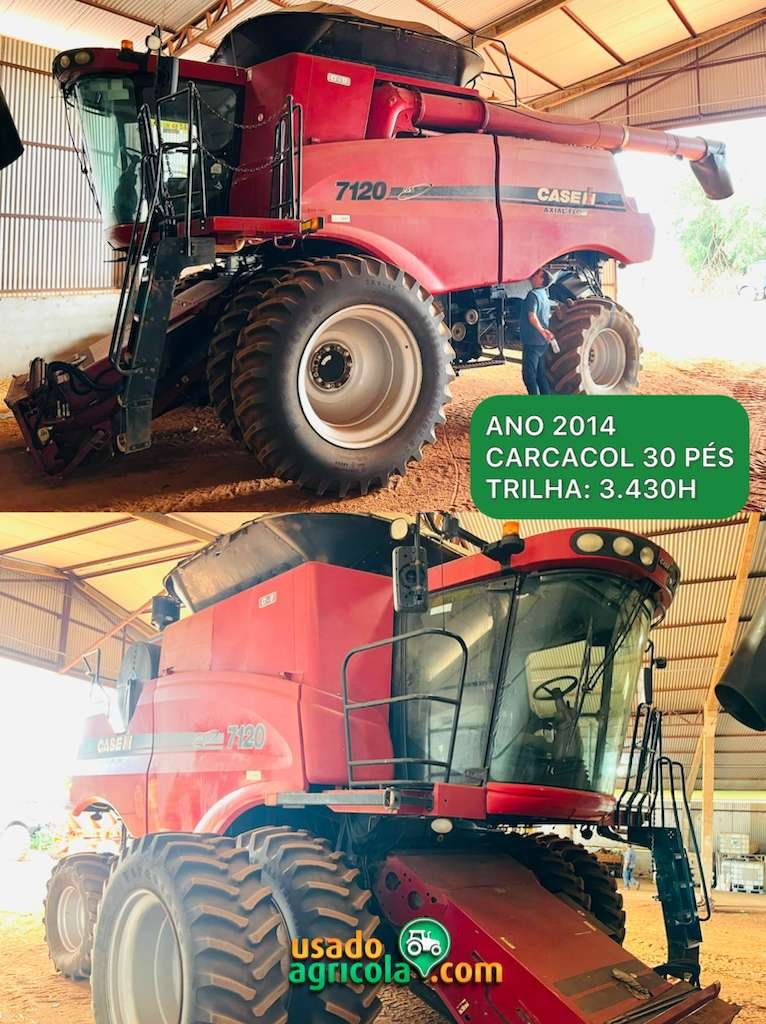 Imagem do WhatsApp de 2025-10-27 à(s) 11.06.31_5c3e7567