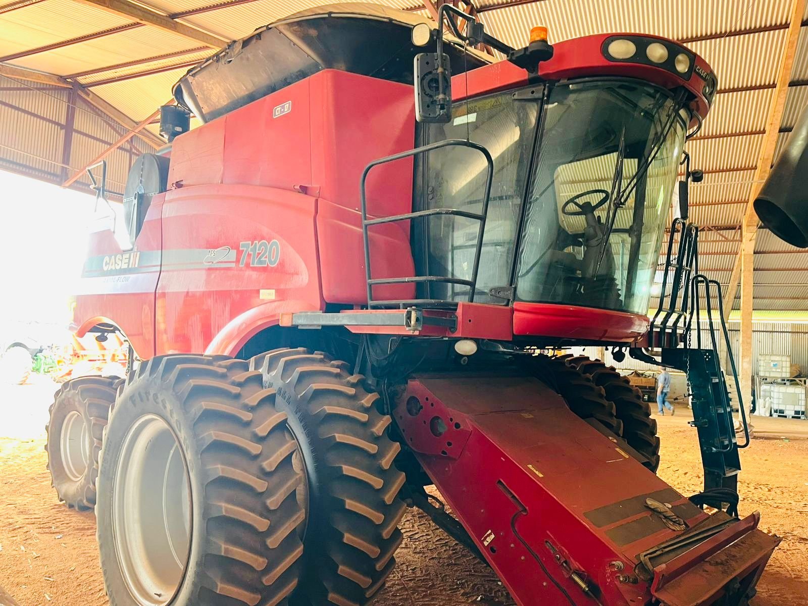 Imagem do WhatsApp de 2025-10-27 à(s) 11.06.40_34722c32