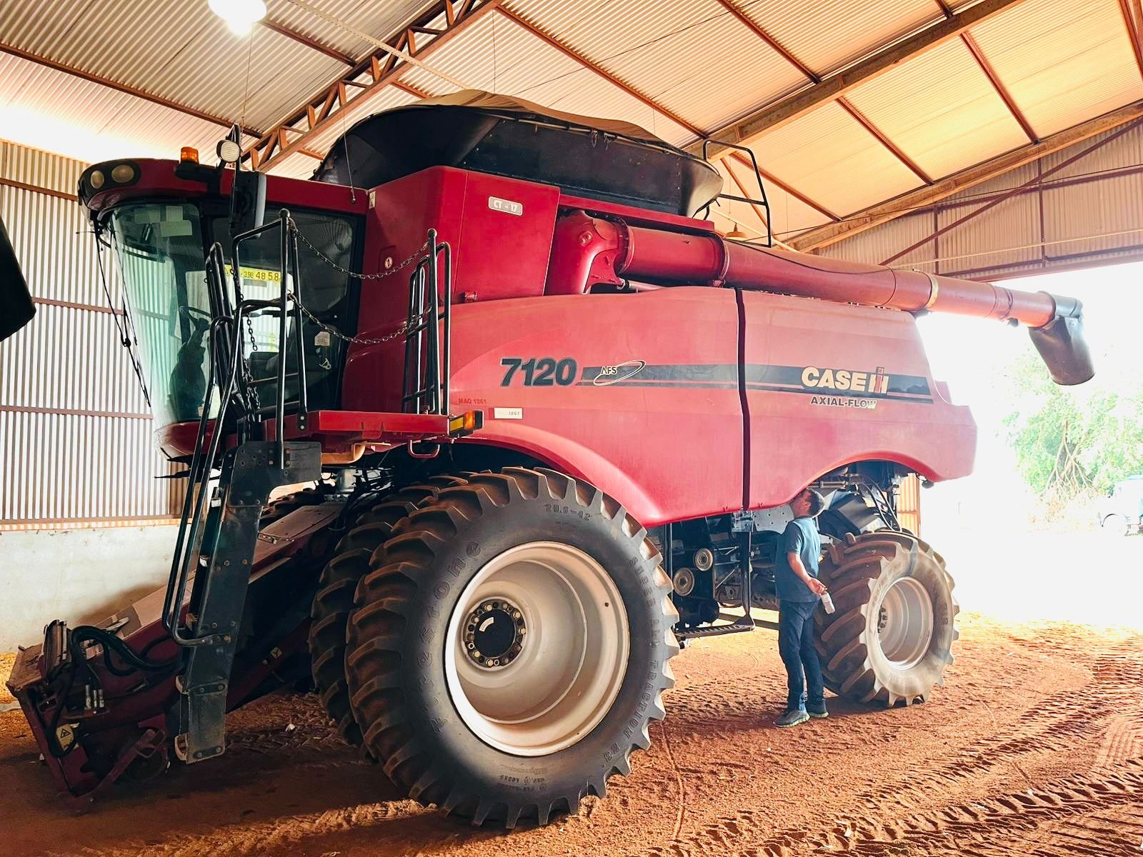 Imagem do WhatsApp de 2025-10-27 à(s) 11.06.40_ffc7ff6e