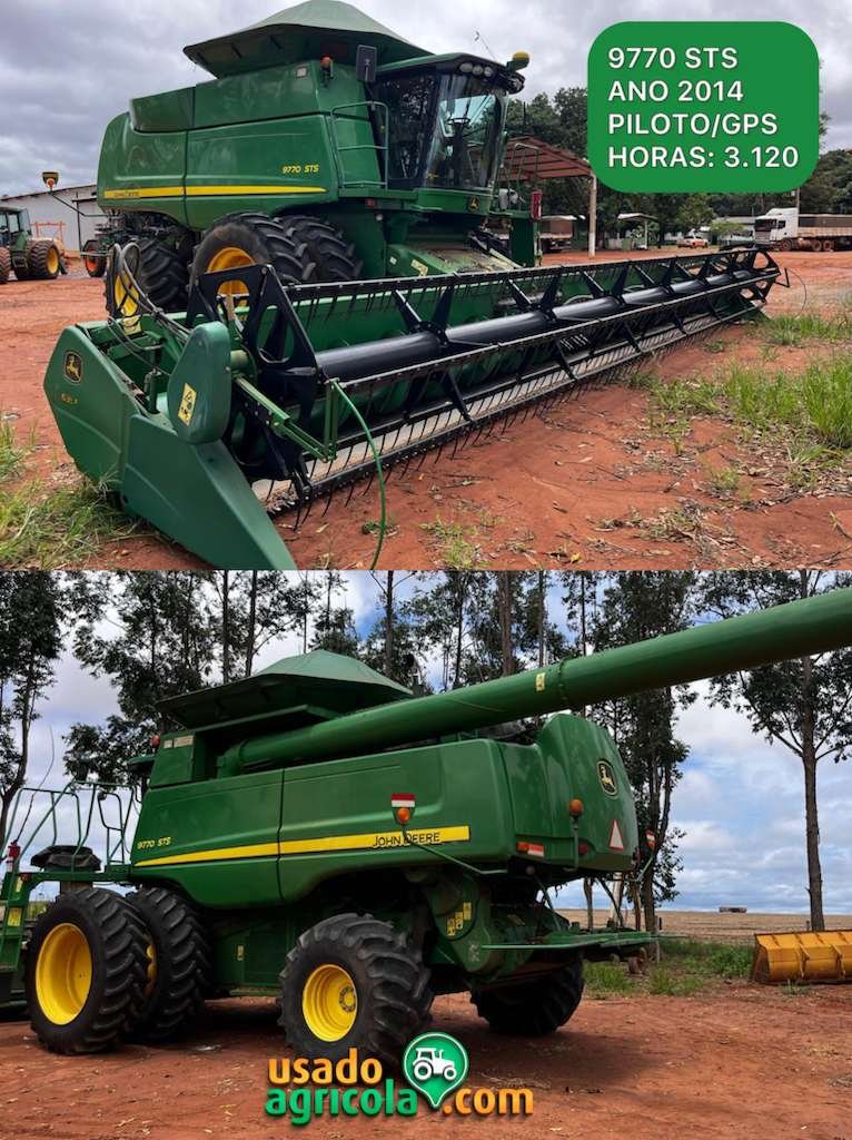 Imagem do WhatsApp de 2025-10-27 à(s) 18.40.43_612a1b23