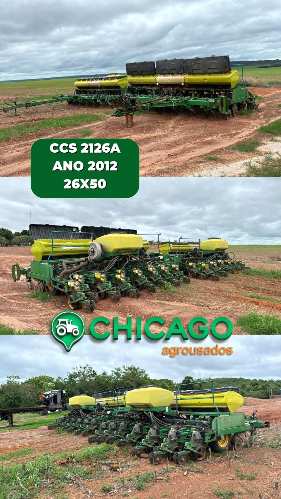 Imagem do WhatsApp de 2025-10-29 à(s) 16.45.26_8354b727