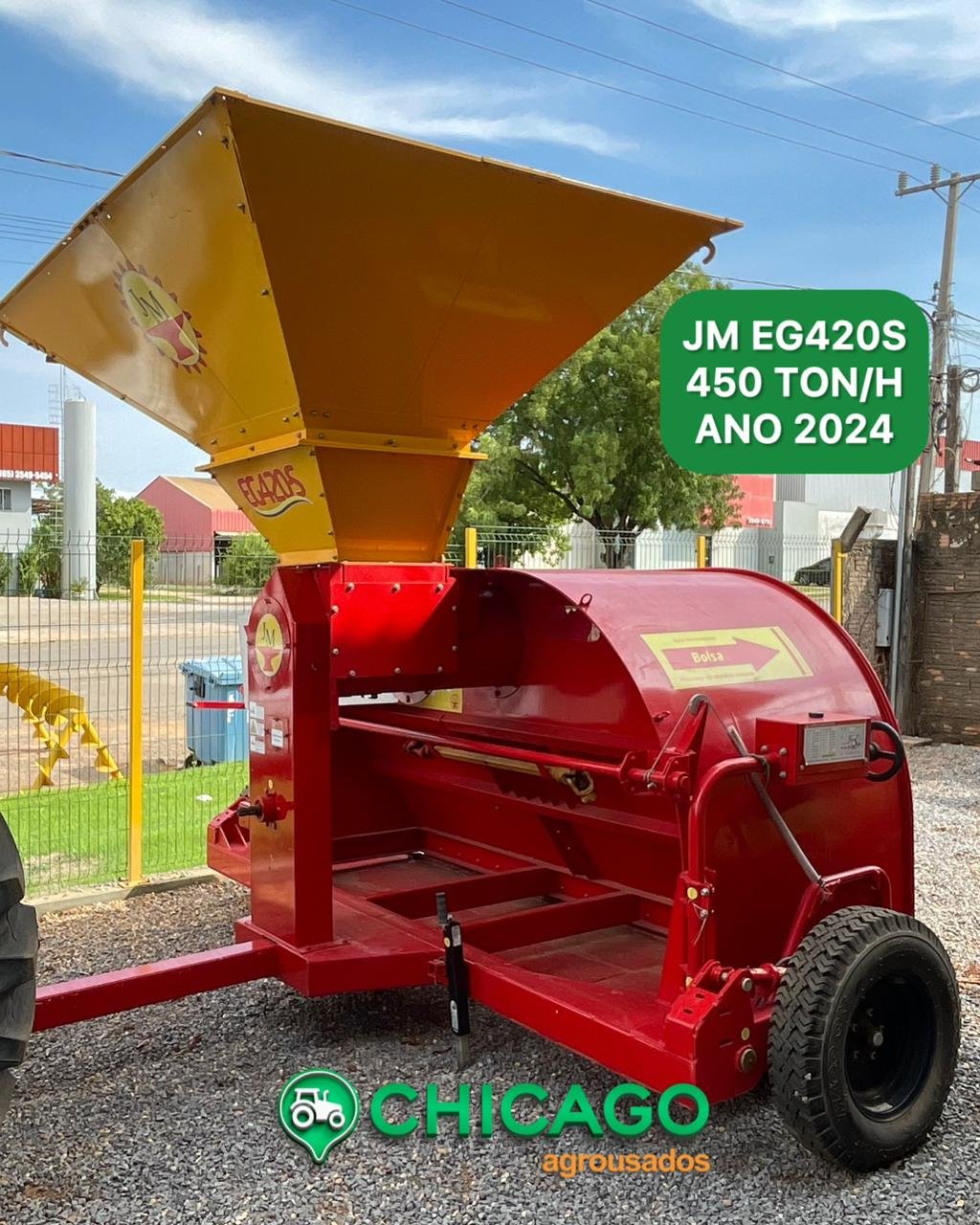 Imagem do WhatsApp de 2025-10-31 à(s) 10.48.10_9243f872