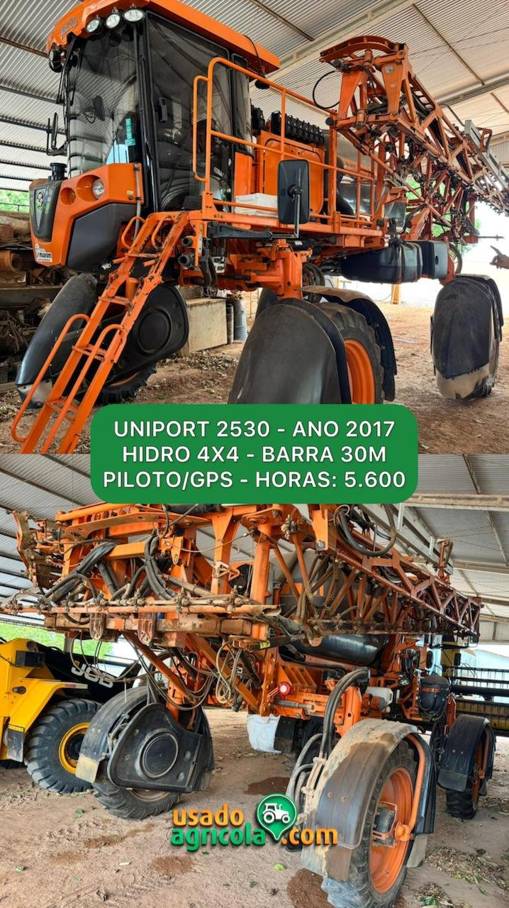 Imagem do WhatsApp de 2025-10-31 à(s) 18.56.11_e200b1f5