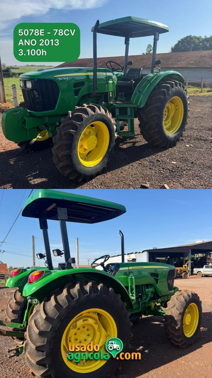 Imagem do WhatsApp de 2025-11-01 à(s) 08.08.25_2968800d