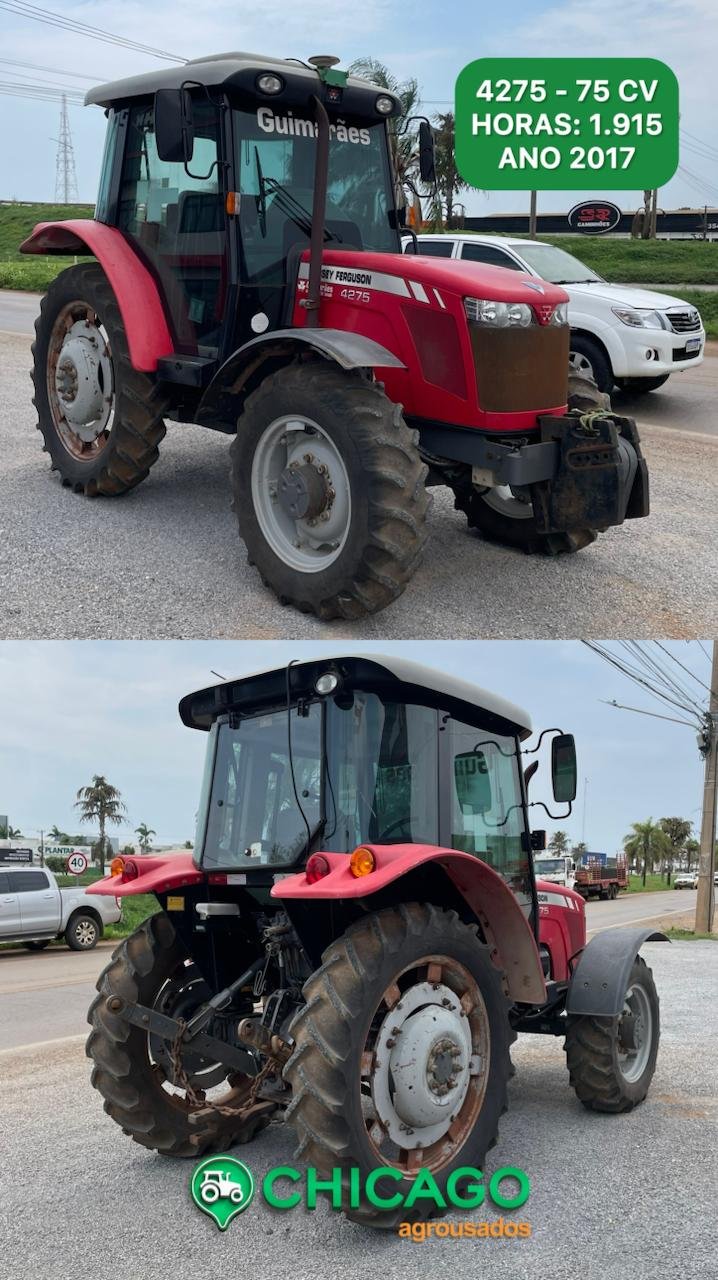 Imagem do WhatsApp de 2025-11-01 à(s) 08.10.43_3ce741e4