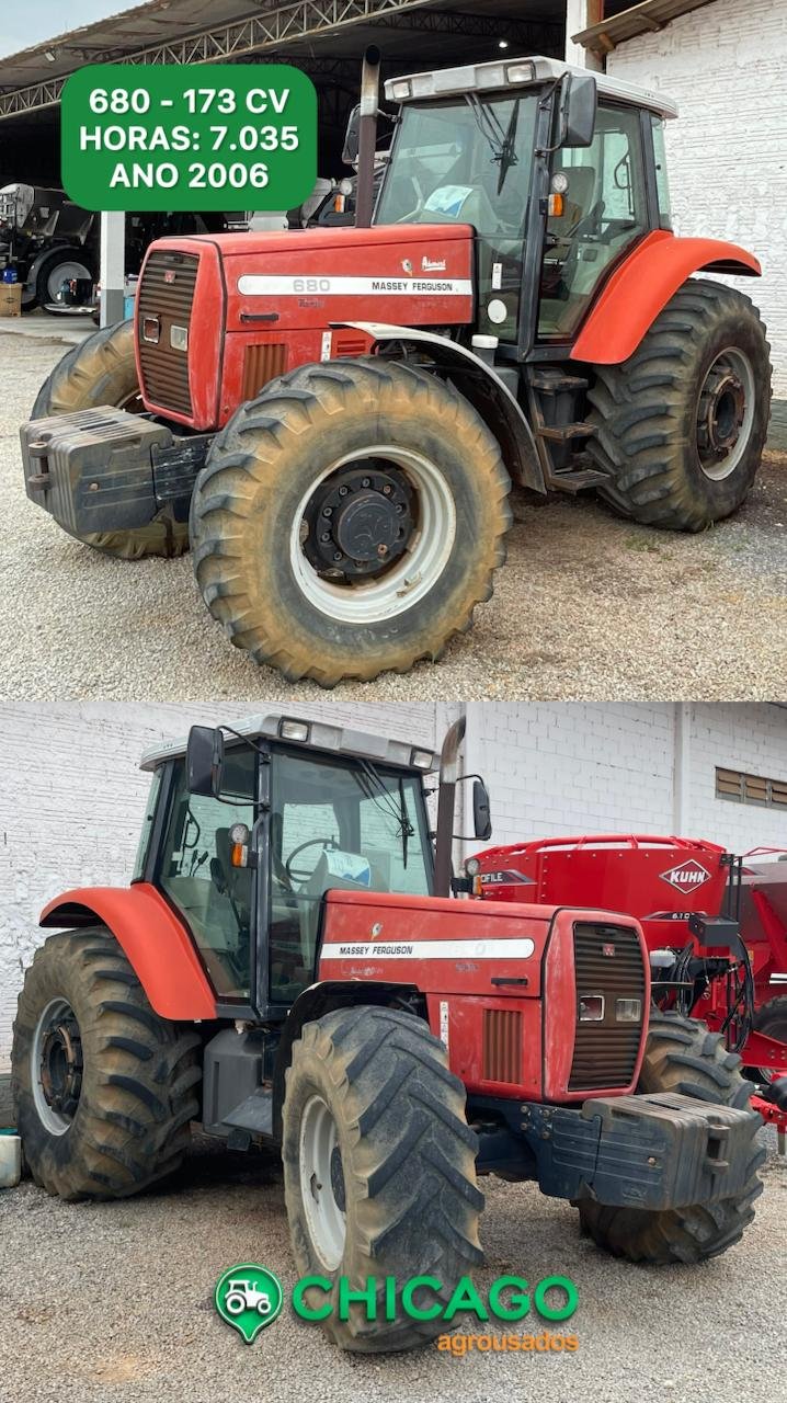 Imagem do WhatsApp de 2025-11-03 à(s) 07.18.30_3a0f168b