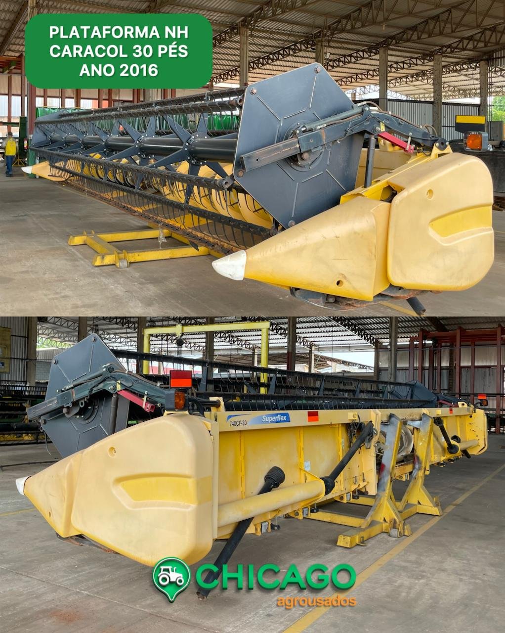 Imagem do WhatsApp de 2025-11-03 à(s) 07.47.05_ea385a10