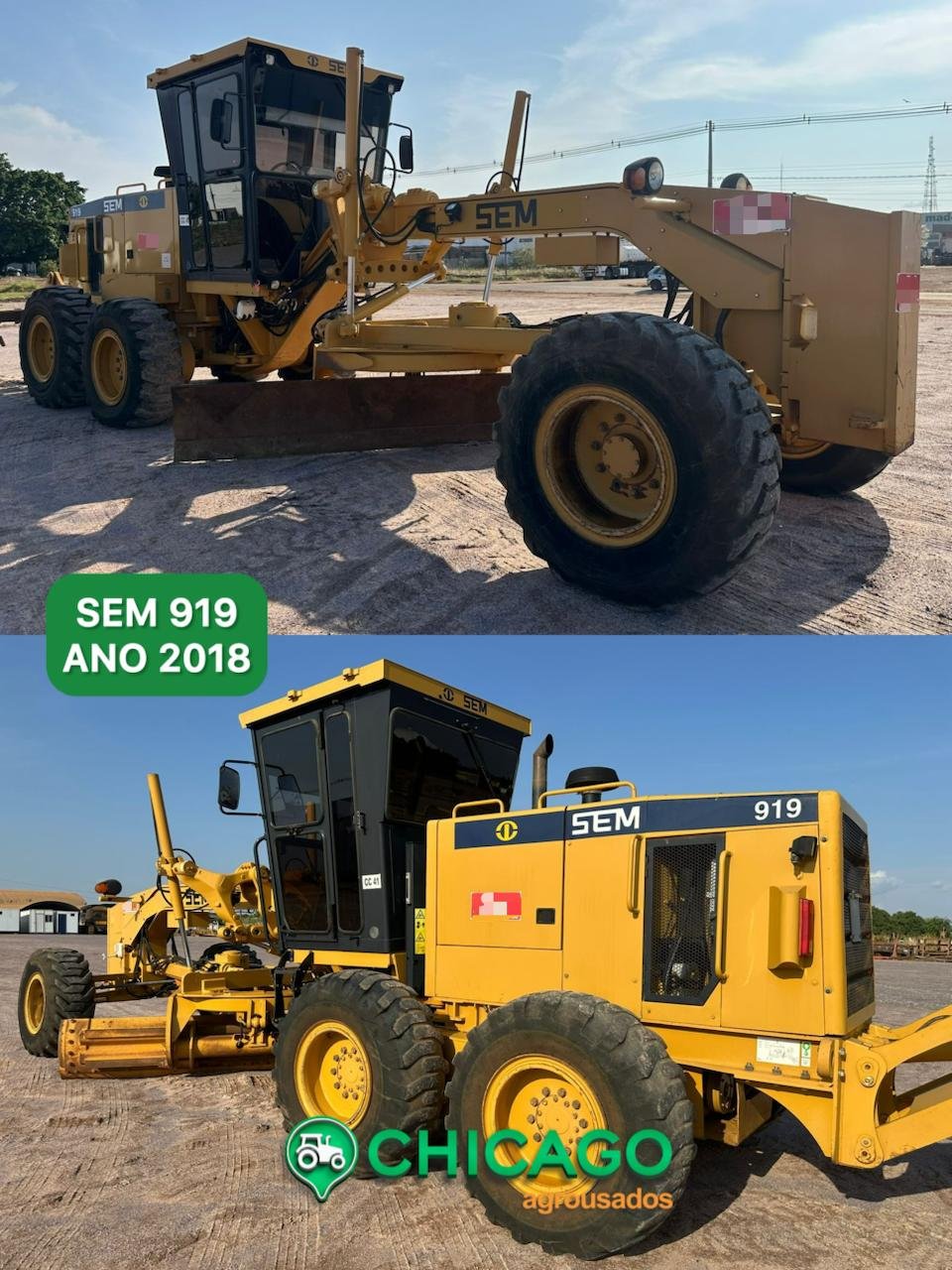 Imagem do WhatsApp de 2025-11-03 à(s) 09.01.11_a6aca67b