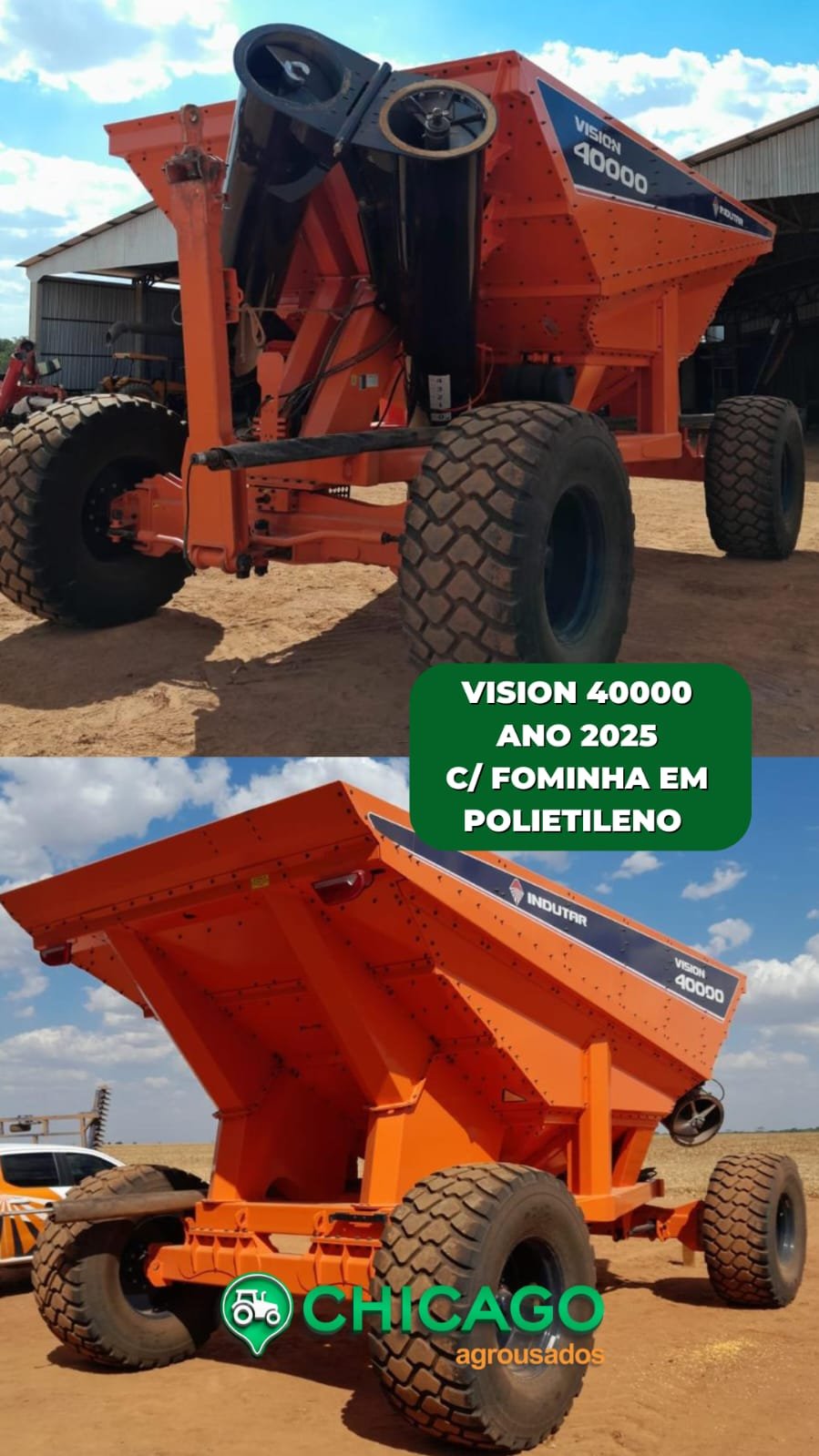 Imagem do WhatsApp de 2025-11-03 à(s) 09.31.03_29acb305