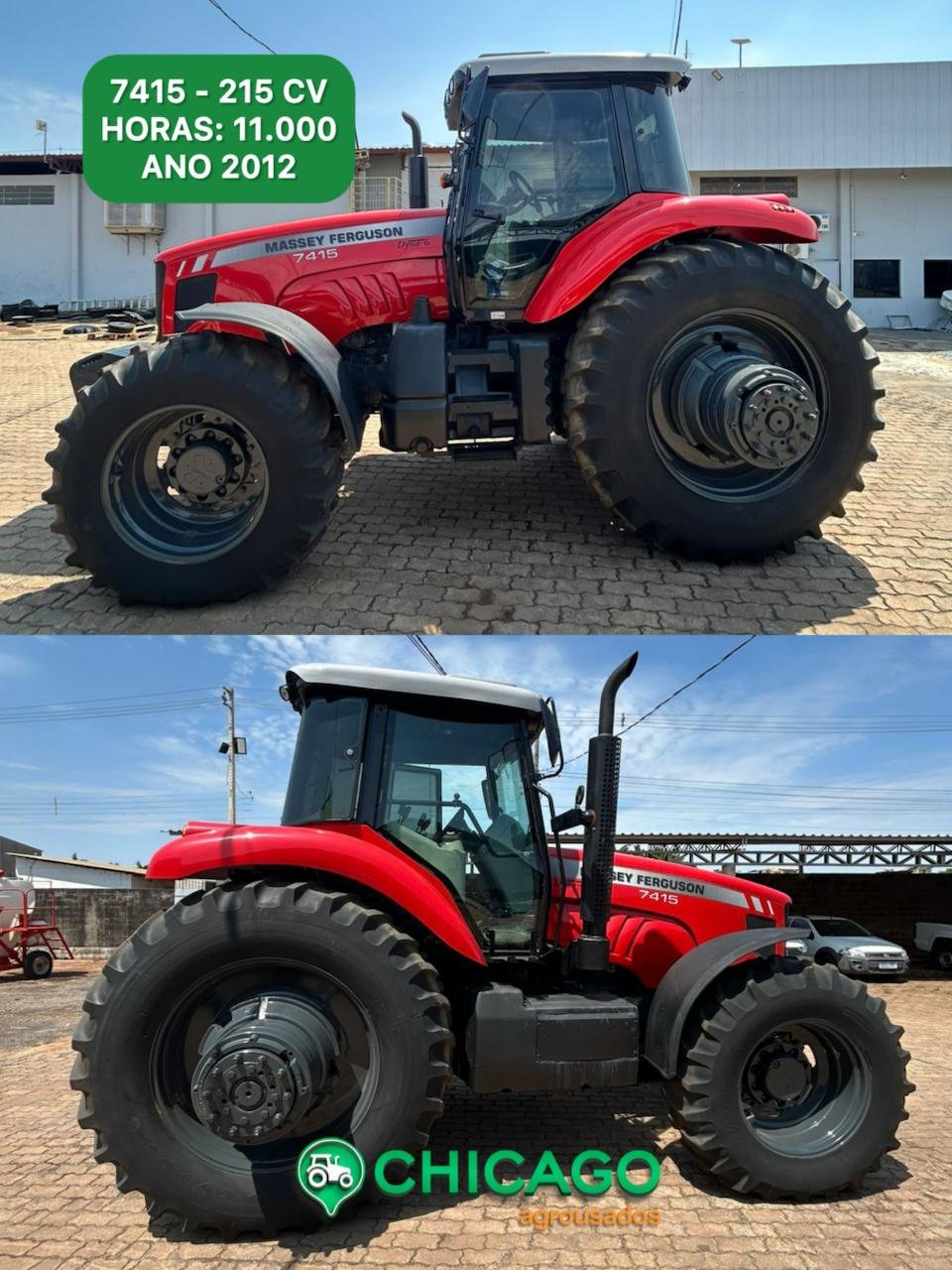 Imagem do WhatsApp de 2025-11-03 à(s) 13.40.03_e290f843