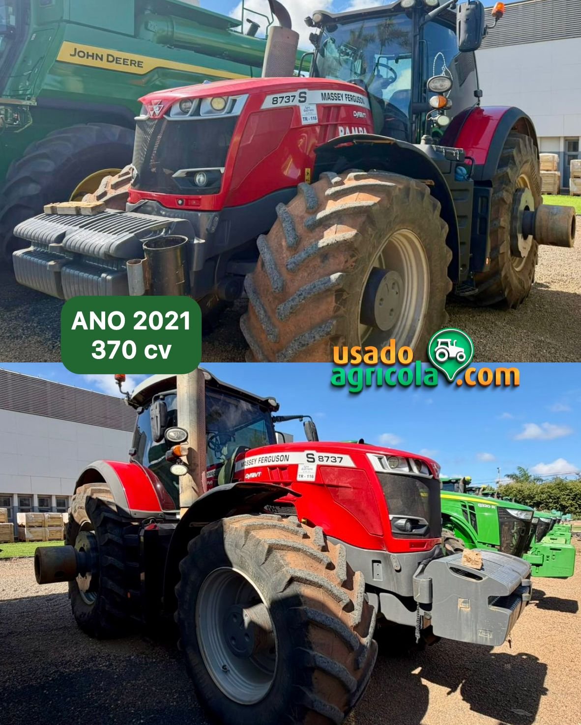 Imagem do WhatsApp de 2025-11-03 à(s) 14.09.01_09e87565