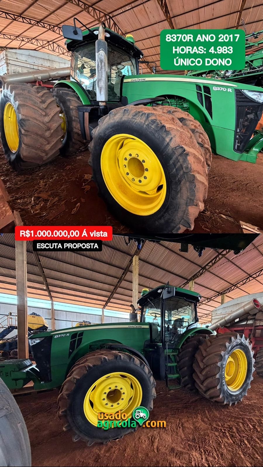 Imagem do WhatsApp de 2025-11-03 à(s) 15.56.43_bb4538df