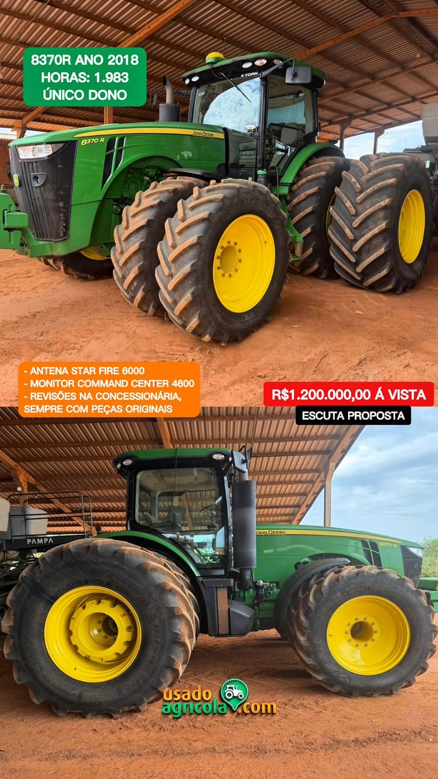 Imagem do WhatsApp de 2025-11-03 à(s) 16.17.42_b5cc8476