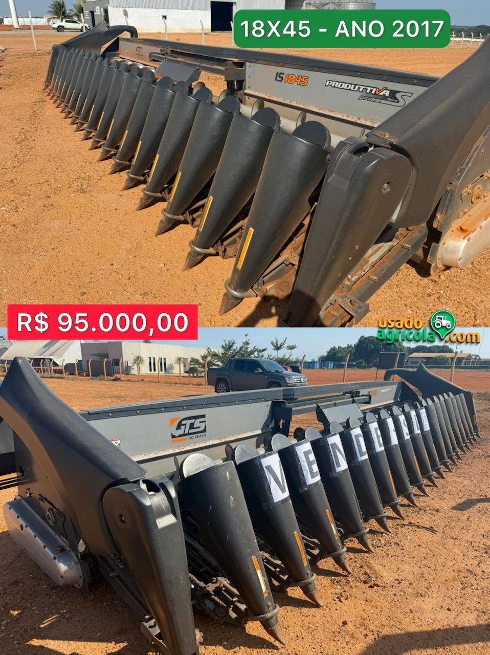 Imagem do WhatsApp de 2025-11-03 à(s) 18.41.44_2c503d80