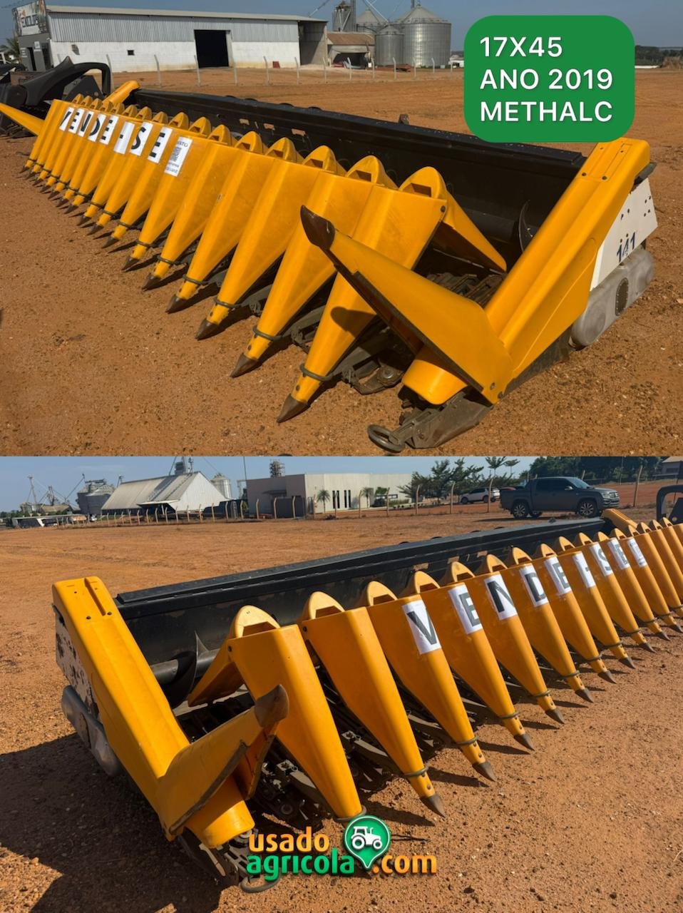 Imagem do WhatsApp de 2025-11-03 à(s) 18.52.24_28537138