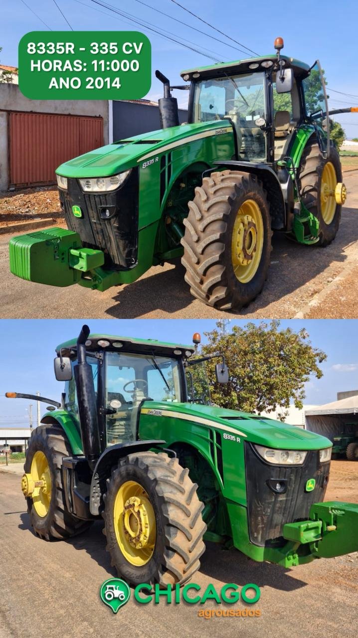 Imagem do WhatsApp de 2025-11-04 à(s) 11.18.20_03feeed3