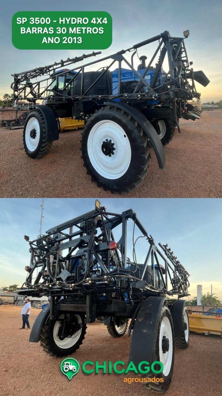 Imagem do WhatsApp de 2025-11-04 à(s) 14.34.06_1e1cf9ac