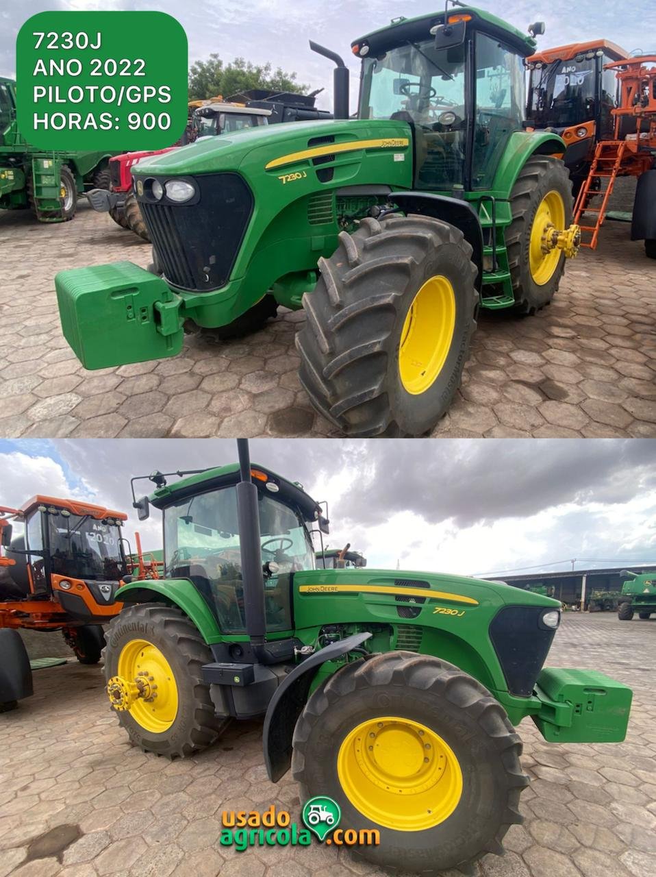 Imagem do WhatsApp de 2025-11-04 à(s) 15.58.15_45c19f20