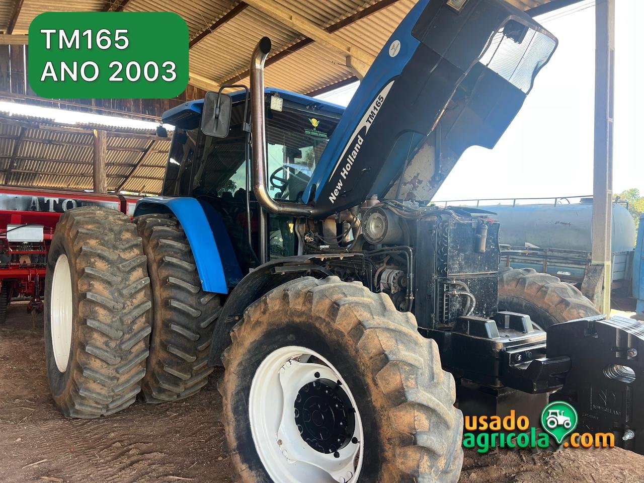 Imagem do WhatsApp de 2025-11-04 à(s) 16.08.19_bc1e7428