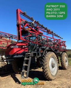 Imagem do WhatsApp de 2025-11-04 à(s) 16.26.31_15f8e76c