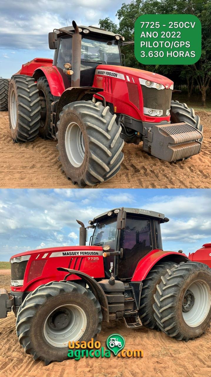 Imagem do WhatsApp de 2025-11-04 à(s) 20.39.34_fe387e85