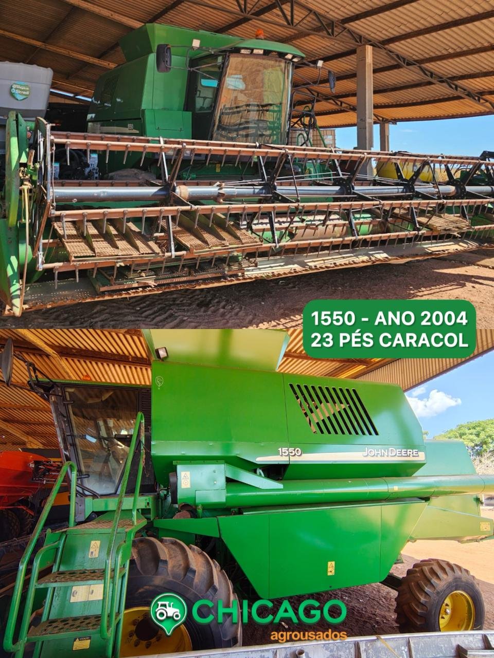 Imagem do WhatsApp de 2025-11-05 à(s) 08.27.45_f449bcf5