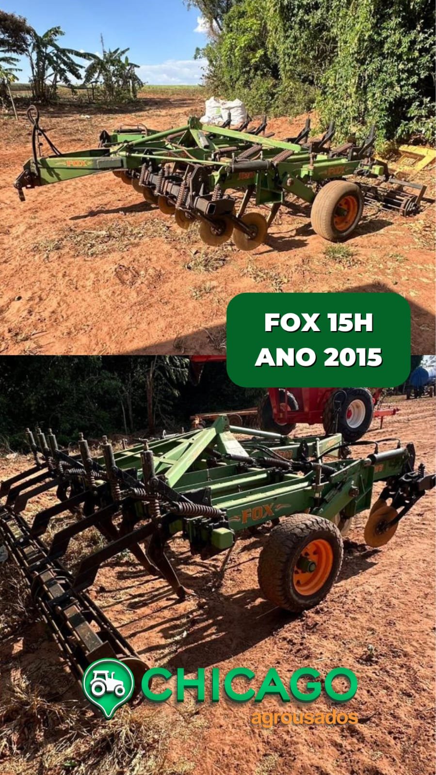 Imagem do WhatsApp de 2025-11-05 à(s) 10.26.04_6a6d3d68