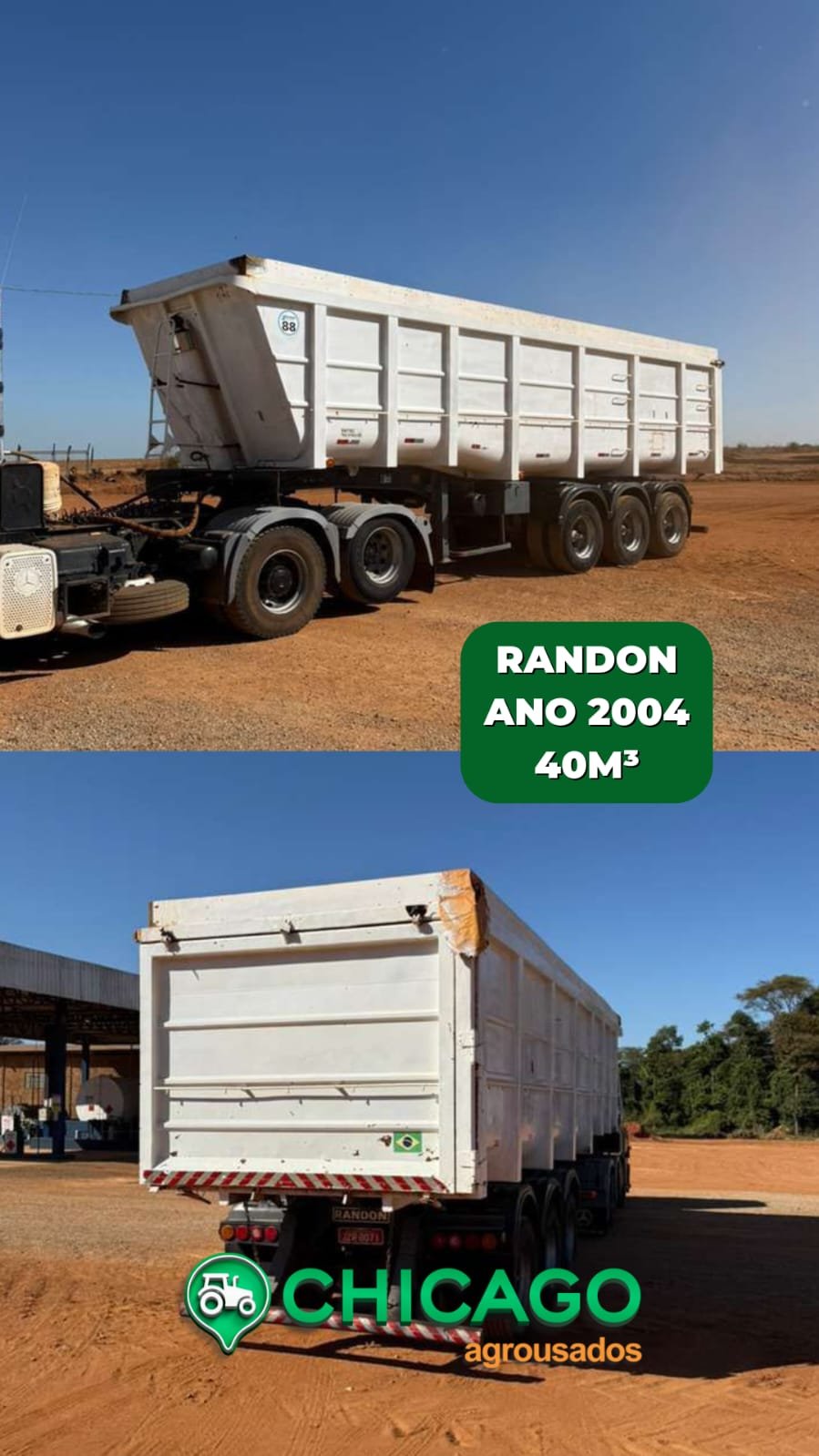 Imagem do WhatsApp de 2025-11-05 à(s) 10.32.10_3d0b1520