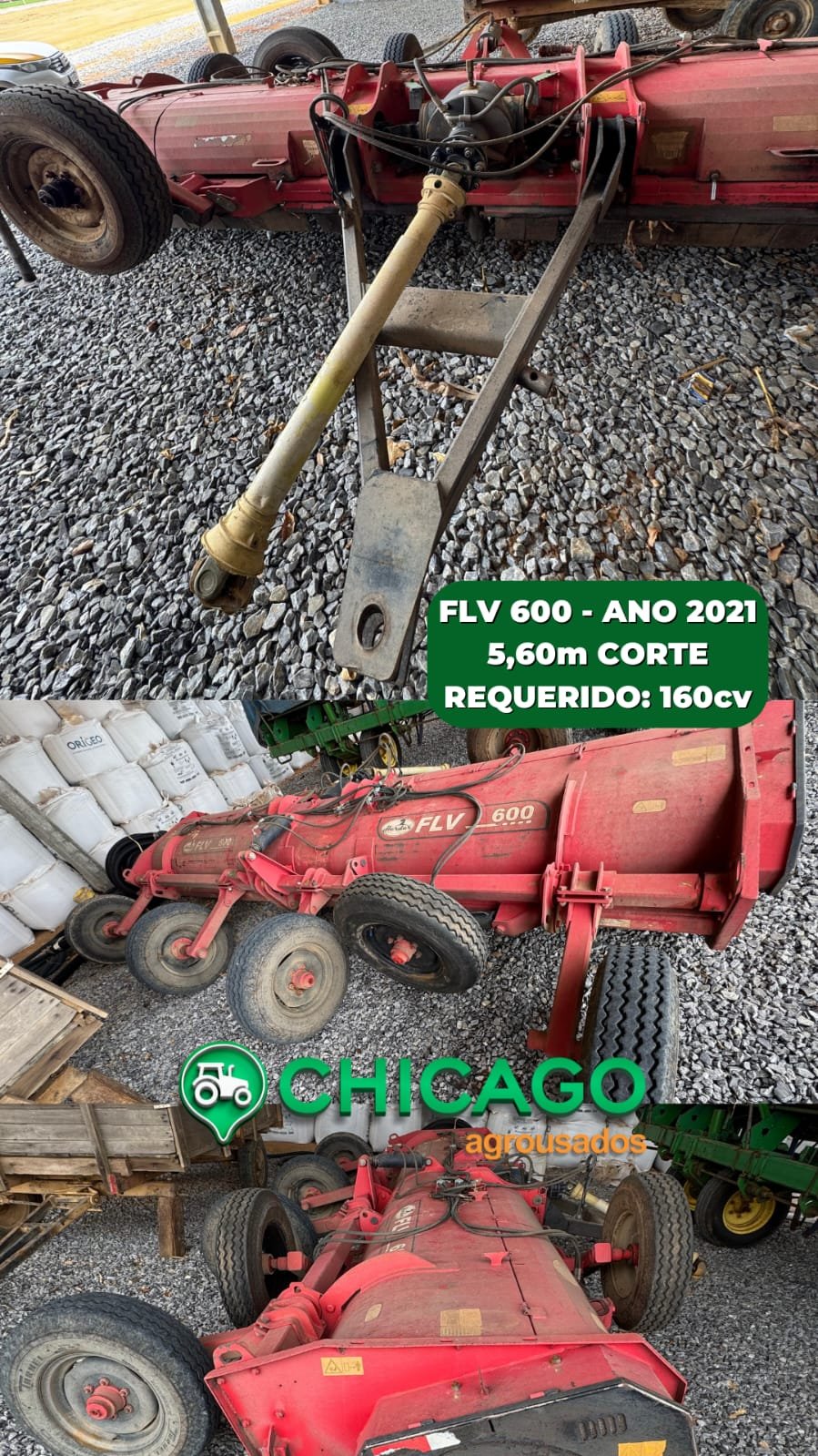 Imagem do WhatsApp de 2025-11-05 à(s) 10.34.22_610afb8a