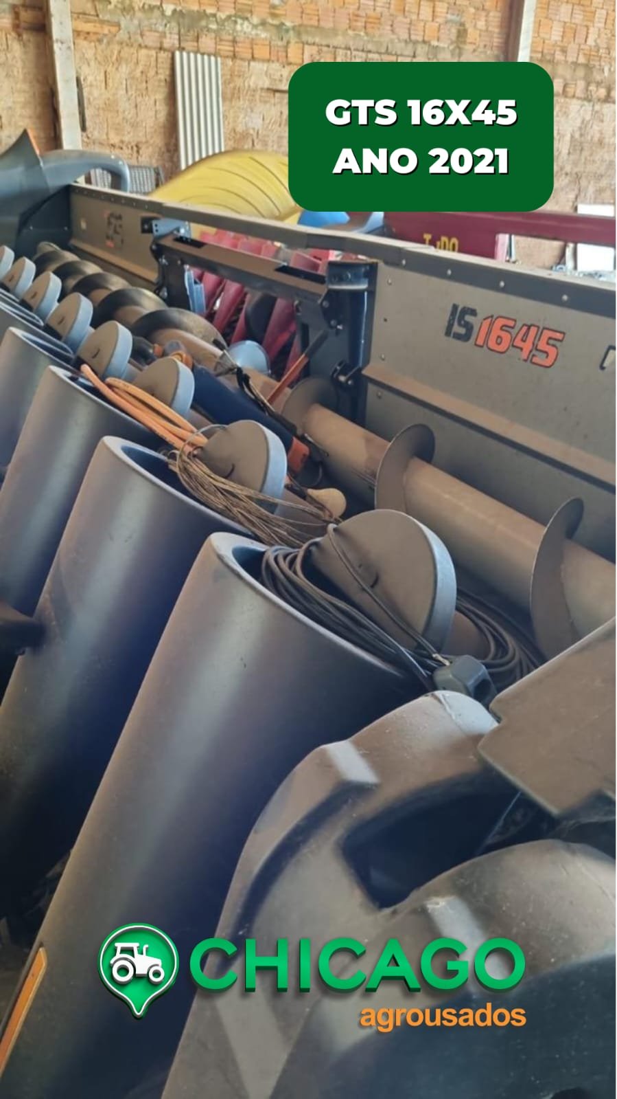 Imagem do WhatsApp de 2025-11-05 à(s) 10.36.26_51491fac