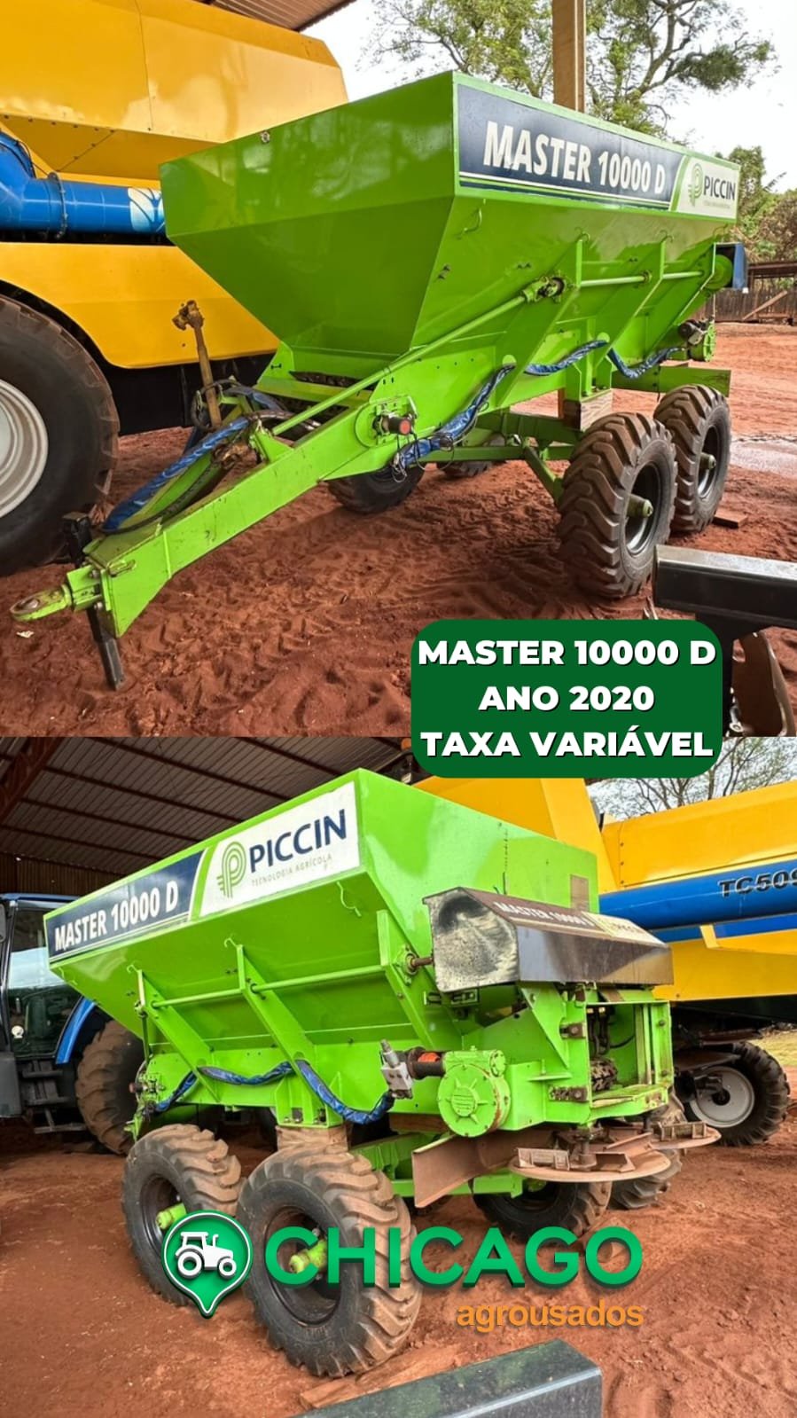 Imagem do WhatsApp de 2025-11-05 à(s) 15.20.51_6b2afb40