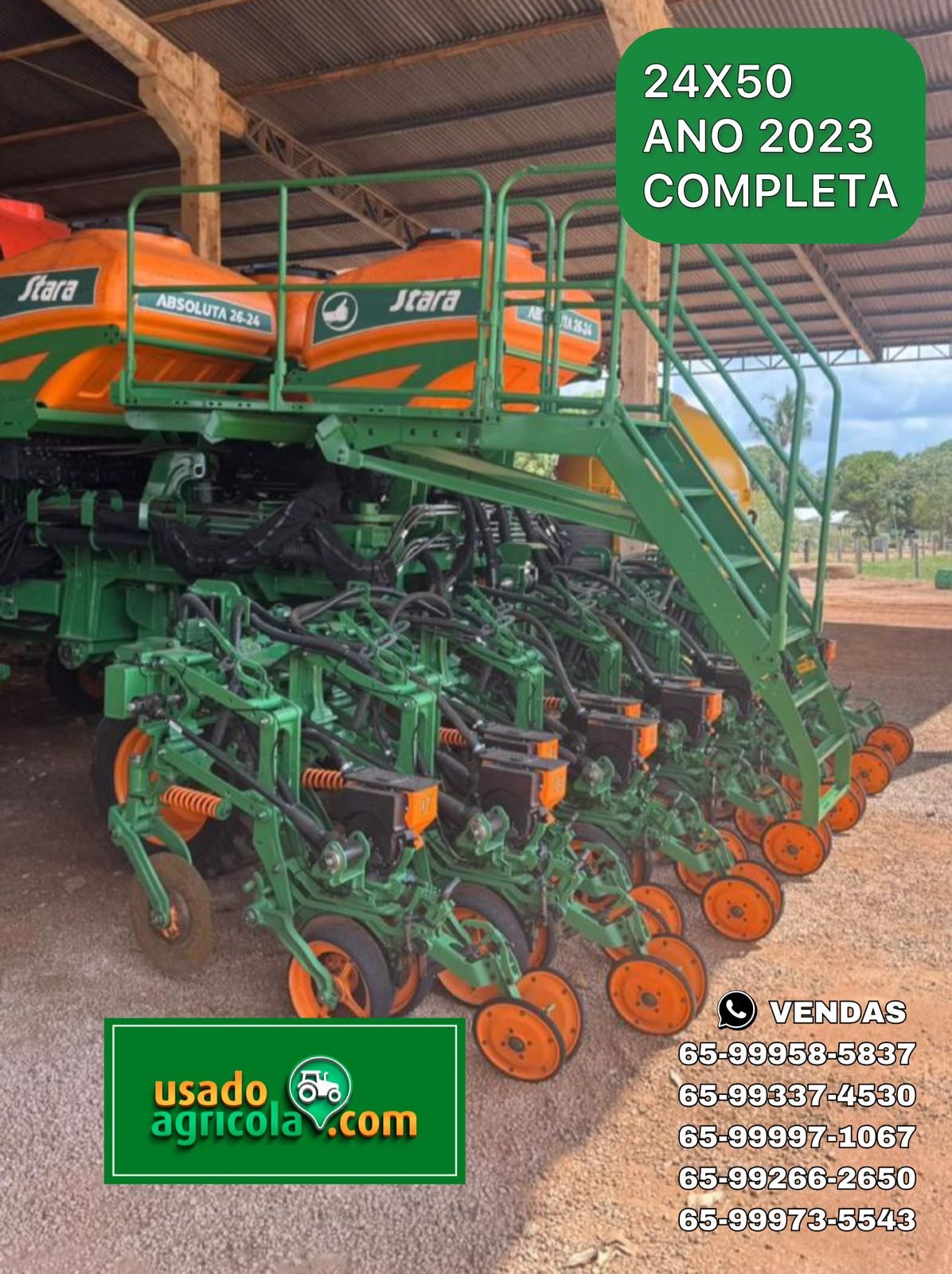 Imagem do WhatsApp de 2025-11-06 à(s) 14.34.28_bc19bcf6